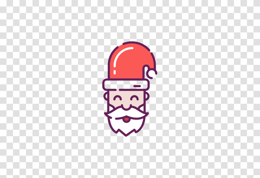 Snowman With Hat And Scarf Clip Art, Helmet, Apparel Transparent Png