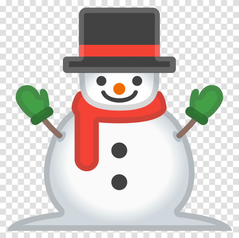 Snowman Without Snow Icon Snowman Icon, Nature, Outdoors, Winter Transparent Png
