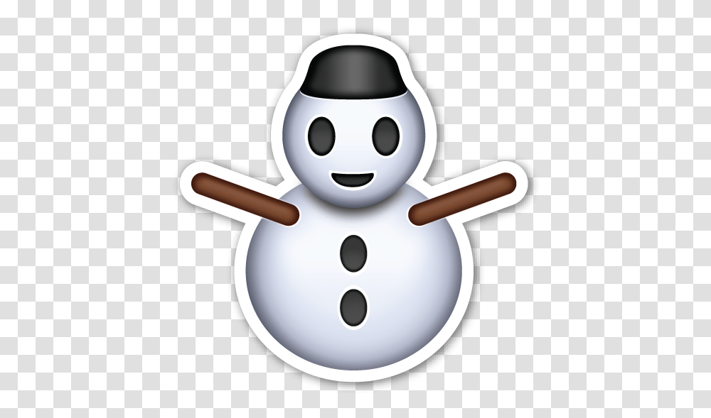 Snowman Without Snow, Nature, Outdoors, Winter, Astronaut Transparent Png