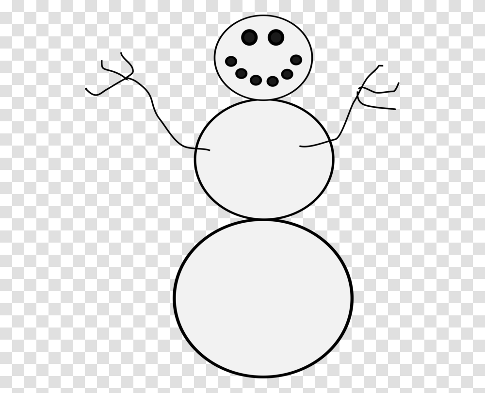 Snowman Youtube Download Winter Computer Icons, Light, Traffic Light, Stencil Transparent Png