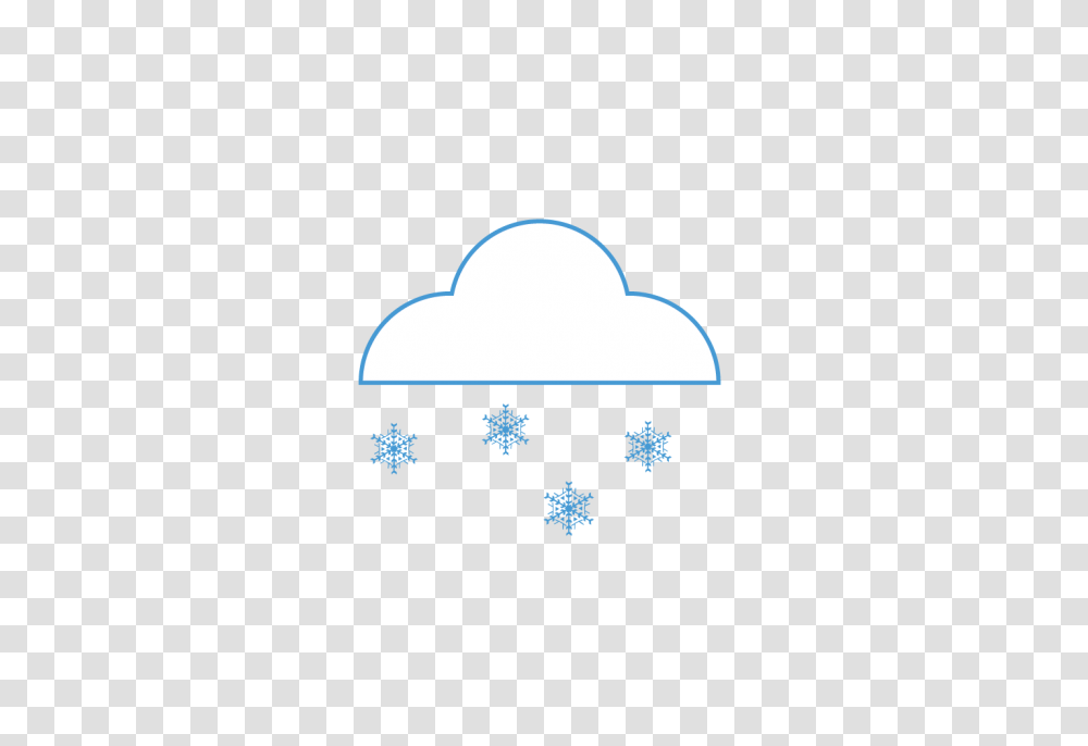 Snowmelt Wnyc, Snowflake, Pattern, Sphere, Jigsaw Puzzle Transparent Png