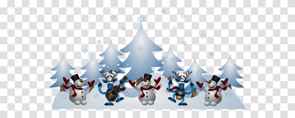 Snowmen Sport, Tree, Plant, Ornament Transparent Png