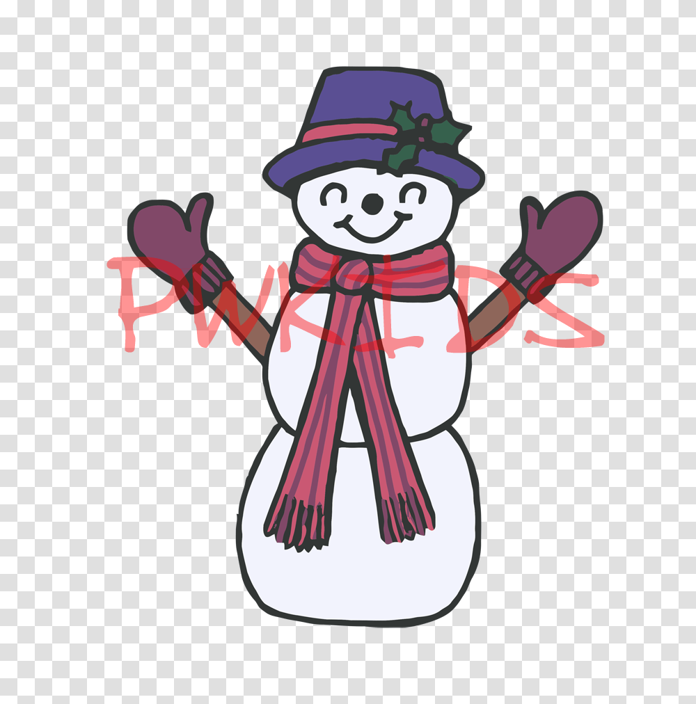 Snowmen Clip Art, Outdoors, Nature, Toy, Winter Transparent Png
