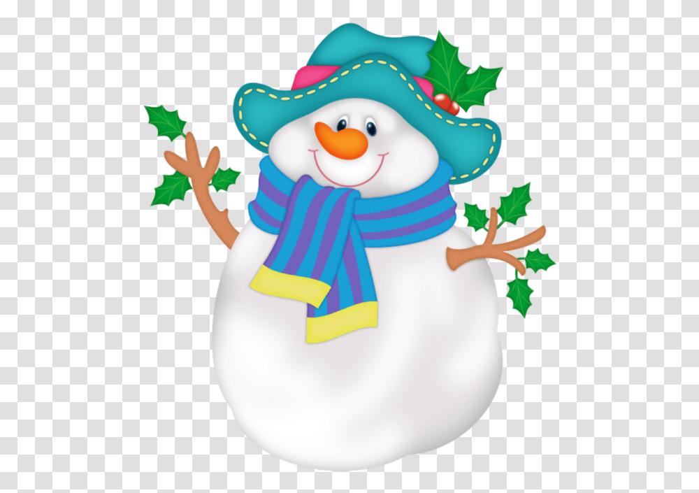 Snowmen Clipart Clip Art Freewinter, Nature, Outdoors, Snowman Transparent Png