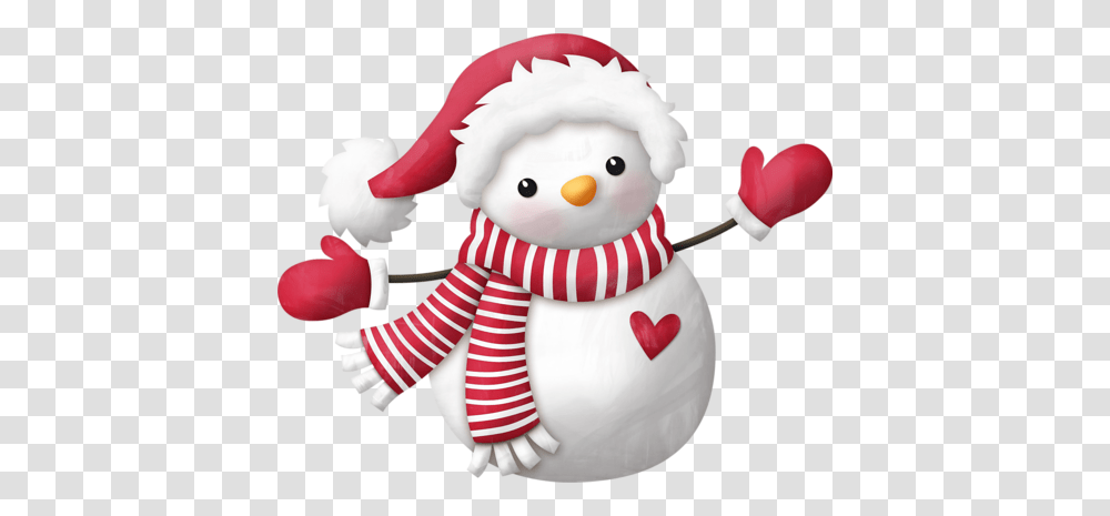 Snowmen Melt My Heart, Nature, Outdoors, Snowman, Winter Transparent Png