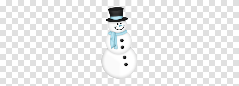 Snowmen Snowman Clip Art, Nature, Outdoors, Winter, Urban Transparent Png