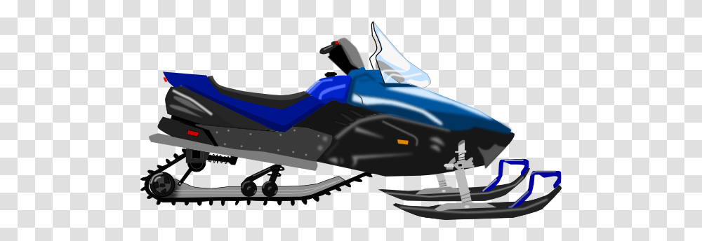 Snowmobile Clip Art Free Vector, Jet Ski, Vehicle, Transportation, Sled Transparent Png