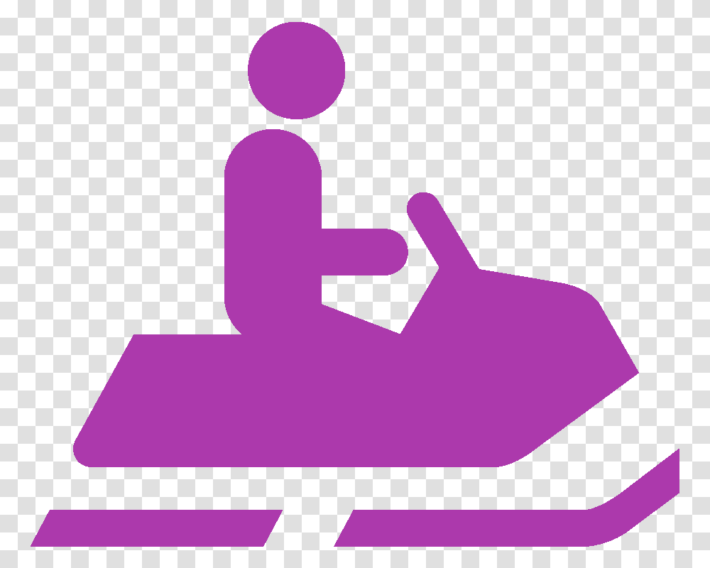 Snowmobile Icon, Outdoors Transparent Png