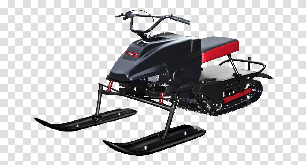 Snowmobile Price Sled Internet Vehicle Snowmobile, Tool, Transportation, Lawn Mower, Machine Transparent Png