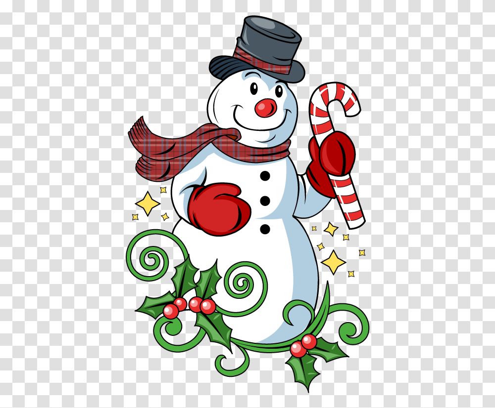 Snowmobile Snowman & Clipart Free Download Ywd Snowman Christmas Images Clip Art, Outdoors, Graphics, Nature, Hat Transparent Png