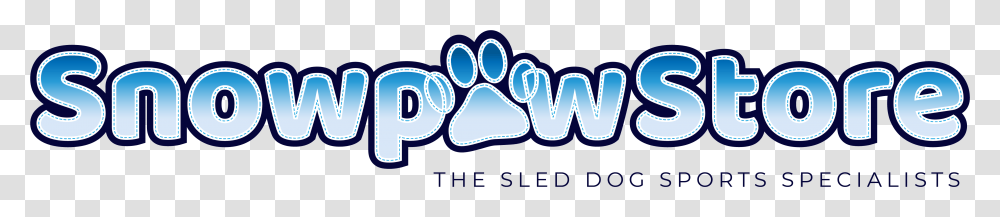 Snowpaw Store Graphics, Label, Light, Word Transparent Png