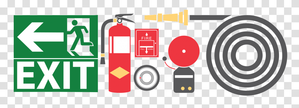 Snowsafe Fire Safety, Label, Machine, Pump Transparent Png