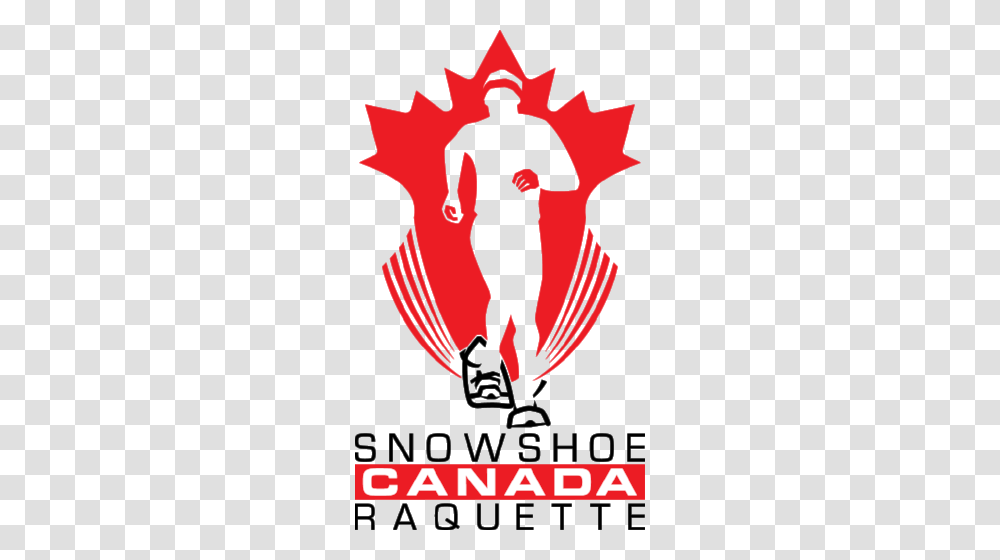Snowshoe Canada, Poster, Advertisement, Person, Logo Transparent Png