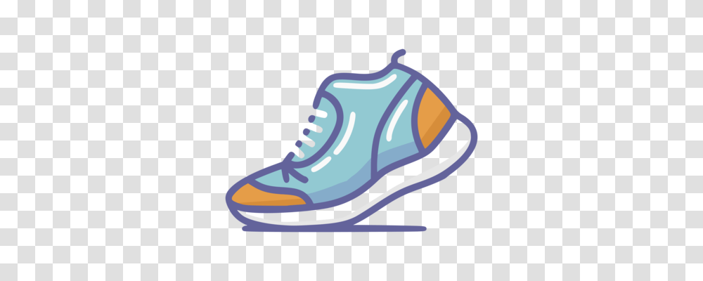 Snowshoe Drawing Footwear, Apparel, Sneaker, Running Shoe Transparent Png