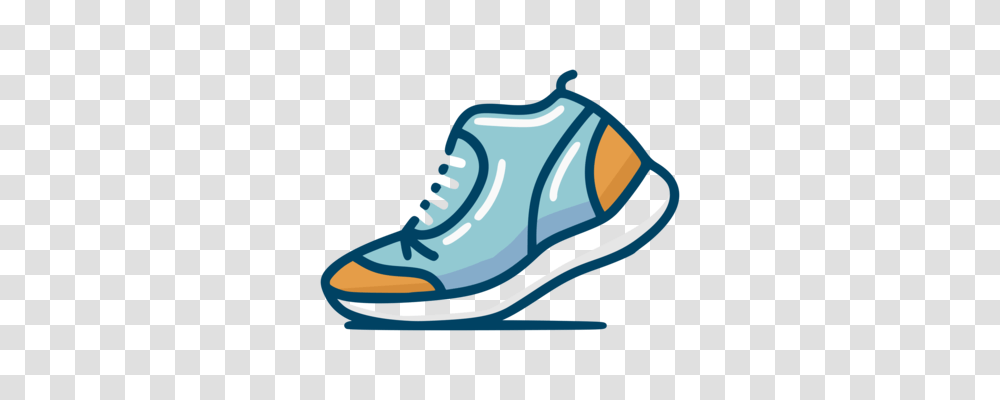 Snowshoe Drawing Footwear, Apparel, Sneaker, Running Shoe Transparent Png