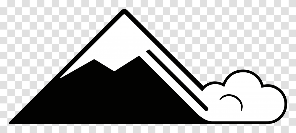 Snowslide Icon Avalanche Danger Considerable, Axe, Tool, Key Transparent Png