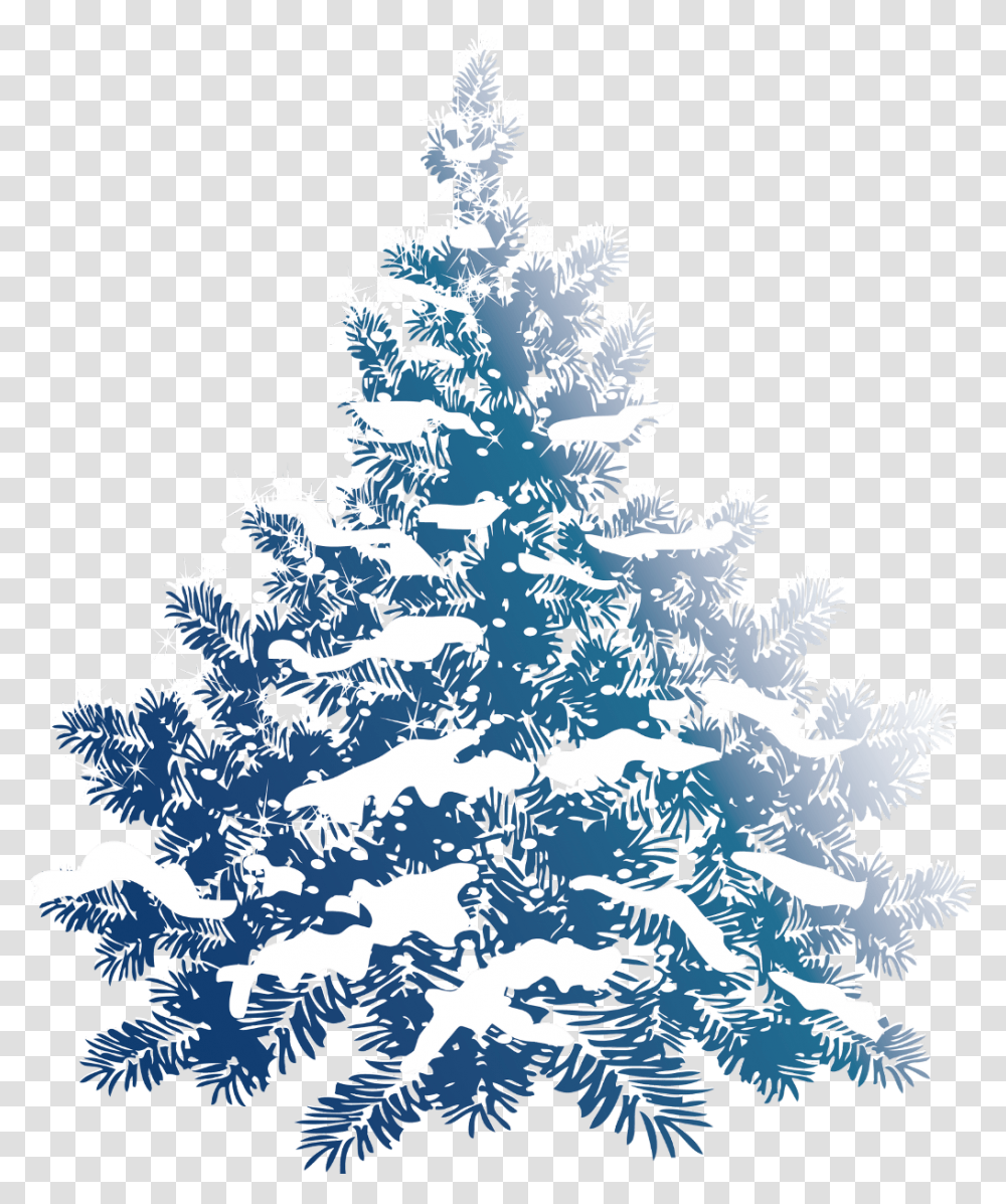 Snowtreesnowtree December Frame, Plant, Christmas Tree, Ornament Transparent Png