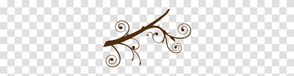 Snowy Branches Clipart, Weapon, Blade, Shears Transparent Png