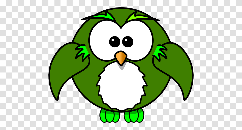 Snowy Clipart, Bird, Animal, Recycling Symbol, Elf Transparent Png