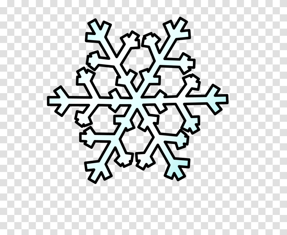 Snowy Clipart Look, Snowflake Transparent Png