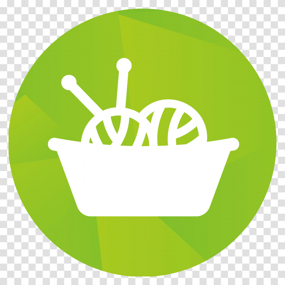 Snowy Escape Hq Box Art Logo & Icon Old Style Sims 4 Nifty Knitting Stuff Icon, Bowl, Mixing Bowl, Face, Symbol Transparent Png