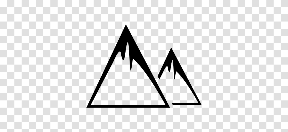 Snowy Mountain Free Vectors Logos Icons And Photos Downloads, Gray, World Of Warcraft Transparent Png