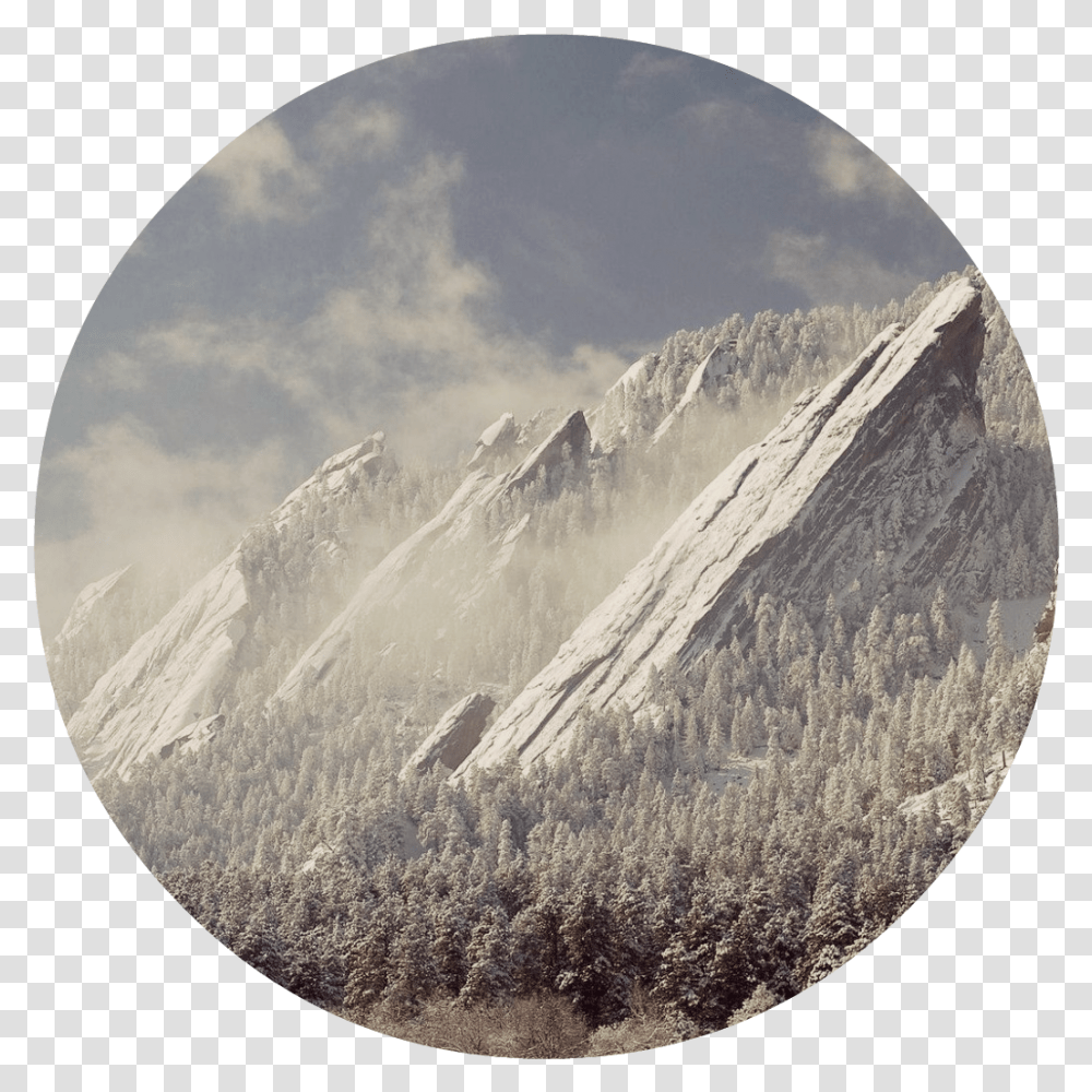 Snowy Mountains Cu Boulder Full Size Download Seekpng High Resolution Star Wars Background, Outdoors, Nature, Moon, Astronomy Transparent Png