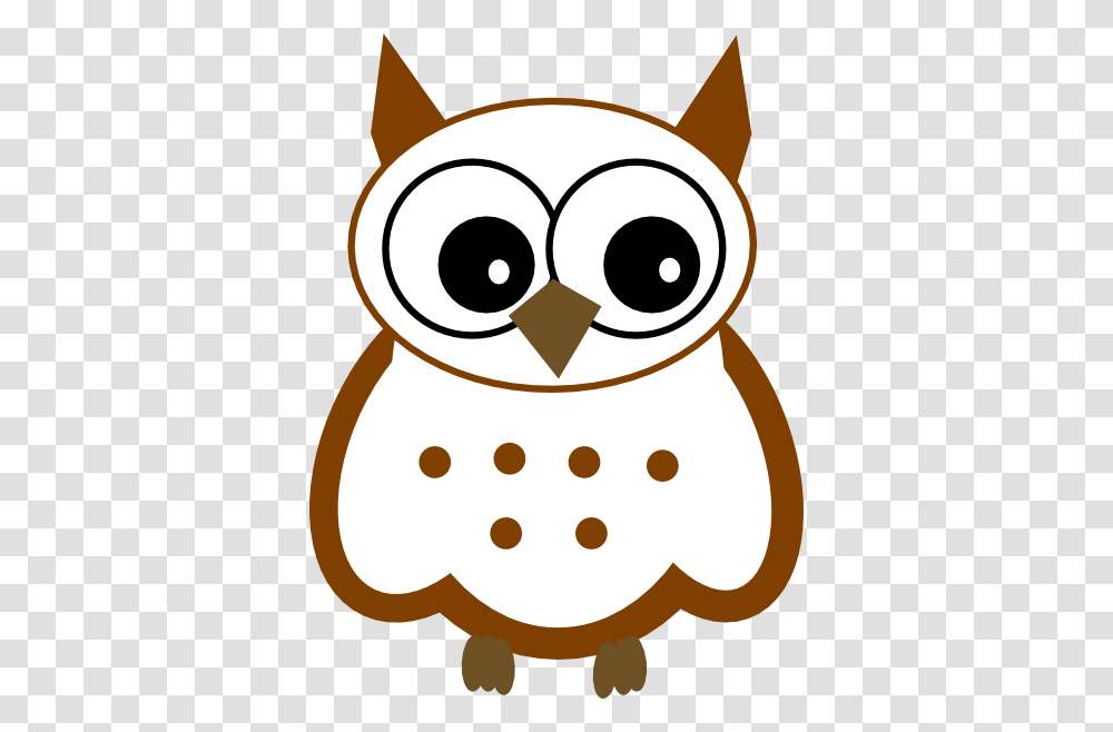 Snowy Owl Clip Art, Animal, Bird, Eagle Transparent Png