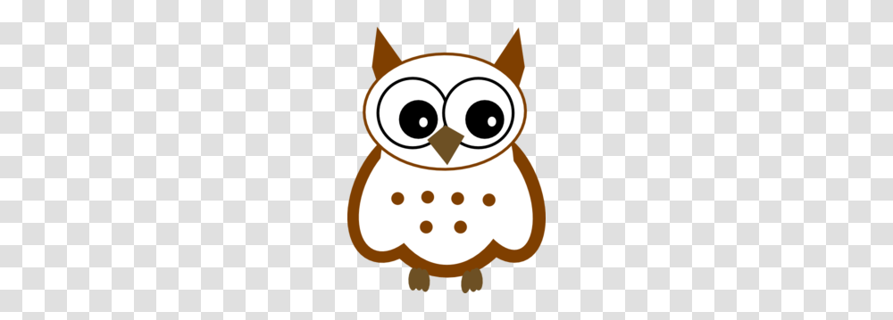 Snowy Owl Clip Art, Animal, Bird, Snowman, Outdoors Transparent Png