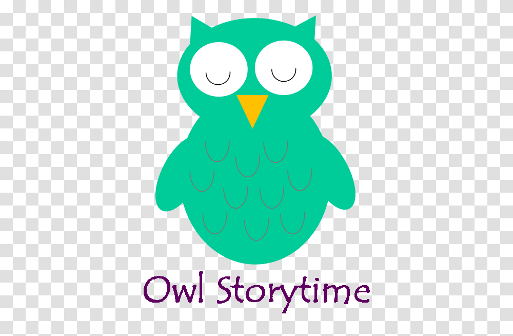 Snowy Owl Clip Art, Animal, Bird Transparent Png