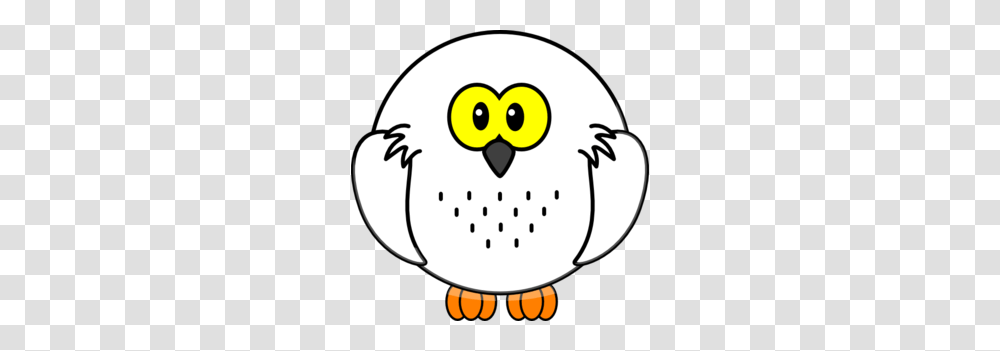 Snowy Owl Clip Art, Bird, Animal, Penguin, Snowman Transparent Png