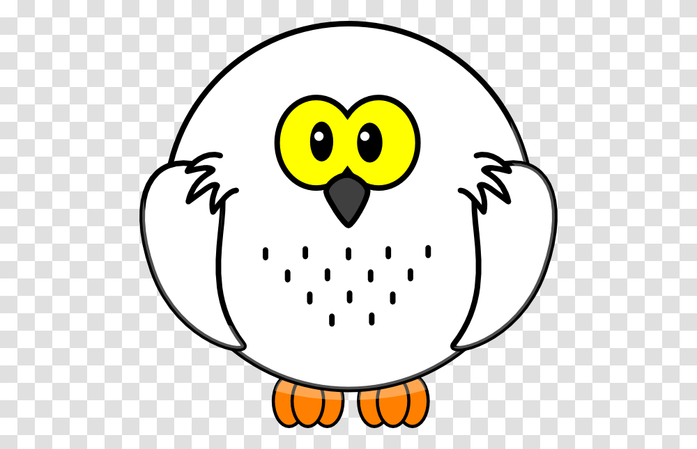 Snowy Owl Clip Art Owl Clip Art Inspiration Owl, Bird, Animal, Penguin, Poultry Transparent Png