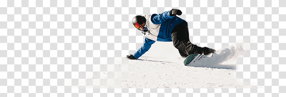 Snowy Range Ski Area Snowboarding, Person, Nature, Outdoors, Sport Transparent Png