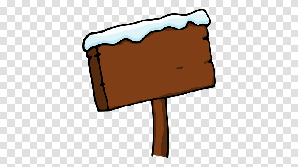 Snowy Signboard, Axe, Tool, Blow Dryer Transparent Png