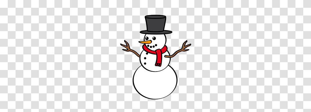 Snowy Story Time, Nature, Outdoors, Snowman, Winter Transparent Png