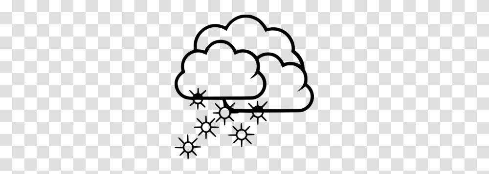 Snowy Weather Clipart, Gray, World Of Warcraft Transparent Png