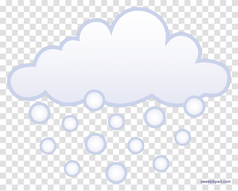 Snowy Winter Weather Clip Art, Light, Lighting Transparent Png