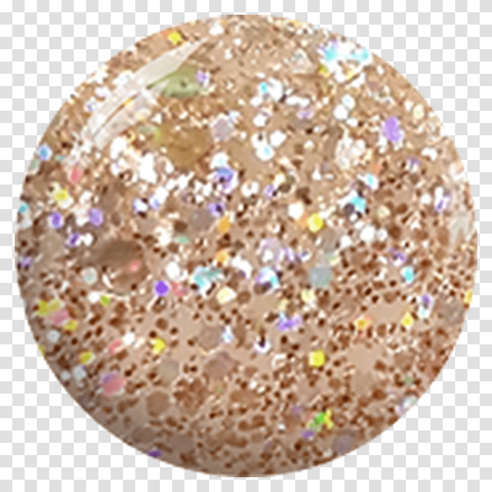 Sns 3in1 Master Match, Light, Glitter, Rug, Confetti Transparent Png