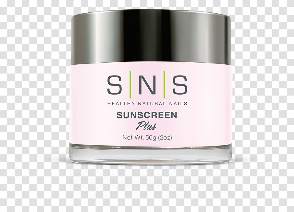 Sns Dip Powder French White 2 Oz, Cosmetics, Alcohol, Beverage, Drink Transparent Png