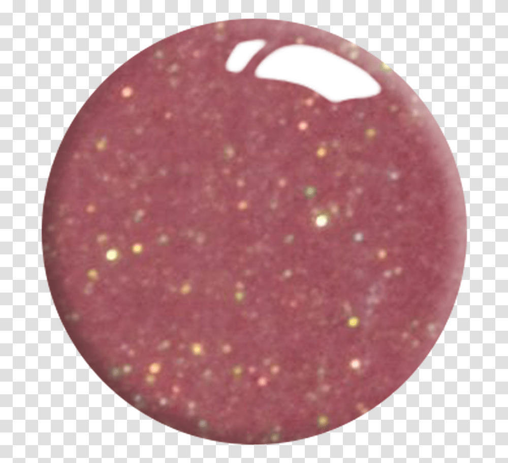 Sns Powder Color 1 Oz Glitter, Moon, Outer Space, Astronomy, Light Transparent Png