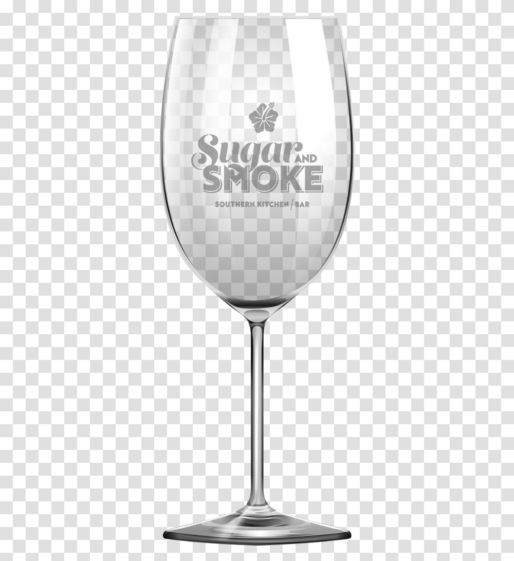 Sns Wineglass Wine Glass, Lamp, Alcohol, Beverage, Drink Transparent Png