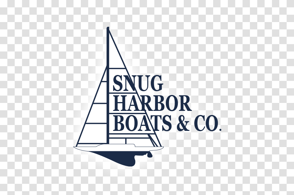 Snug Harbor Boats Co Sail, Text, Outdoors, Nature, Word Transparent Png