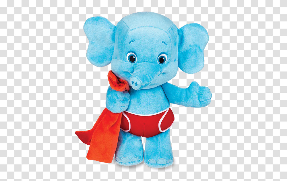 Snuggle Amp Play Wordparty Toys, Plush, Mascot, Figurine Transparent Png