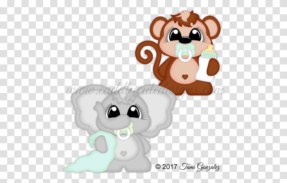 Snuggle Babies Japao Cartoon, Toy, Mammal, Animal Transparent Png
