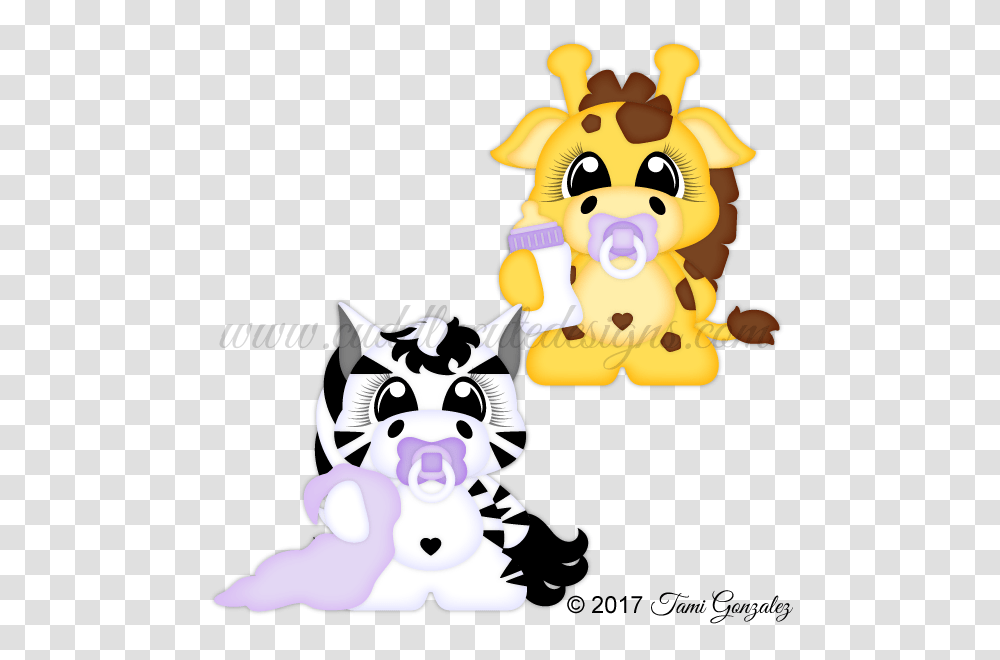 Snuggle Babies, Mammal, Animal, Pet, Canine Transparent Png