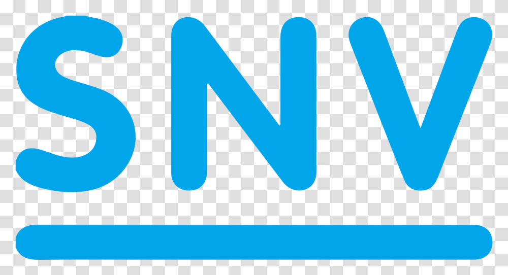 Snv Netherlands Development Organisation Wikipedia Snv Netherlands Development Organisation, Word, Text, Label, Logo Transparent Png