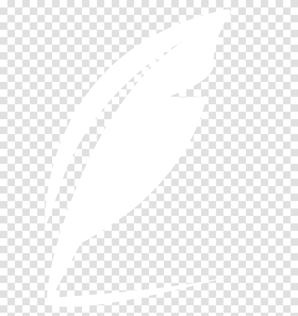 Snvcoasdnvlsanvlkjas Language, Plant, Heel, Stencil Transparent Png