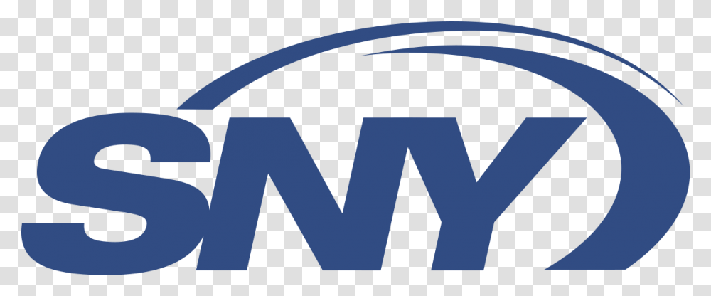 Sny Logo, Label, Word Transparent Png