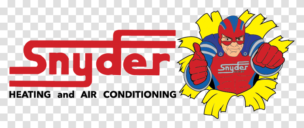 Snyder Heating And Air Conditioning, Poultry, Fowl, Bird, Animal Transparent Png