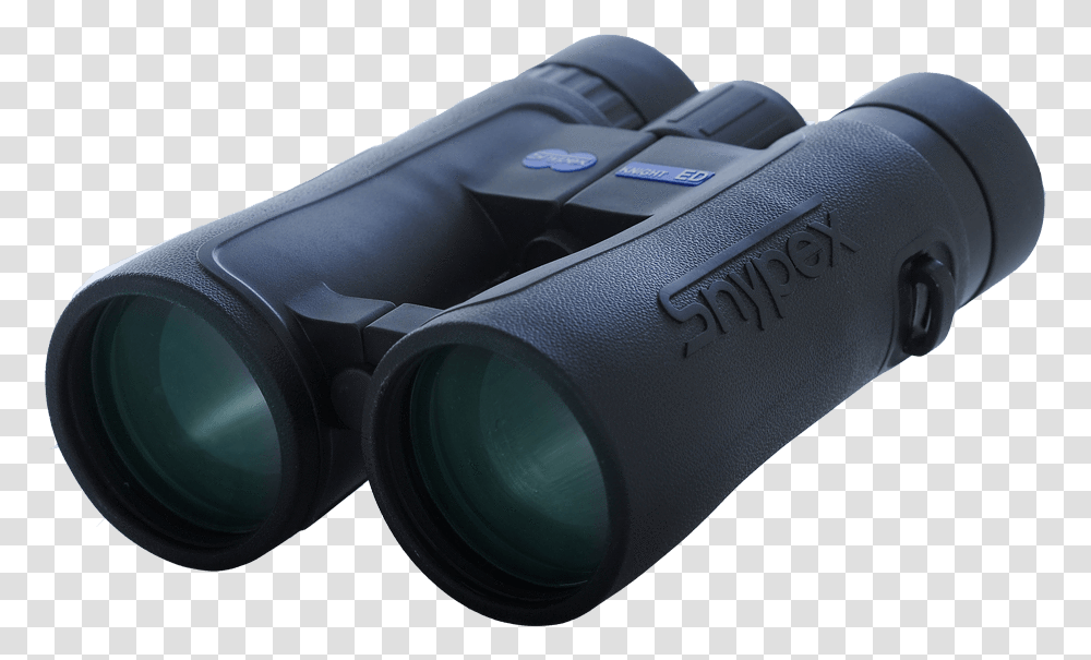 Snypex Knight Ed Tactical Optic Binoculars 9050 Ed Binoculars, Camera, Electronics, Wristwatch Transparent Png